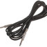 Gallien-Krueger Legacy 800 9
