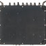 Gallien-Krueger Legacy 800 8