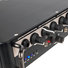 Gallien-Krueger Legacy 800 7