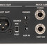 Gallien-Krueger Legacy 800 5