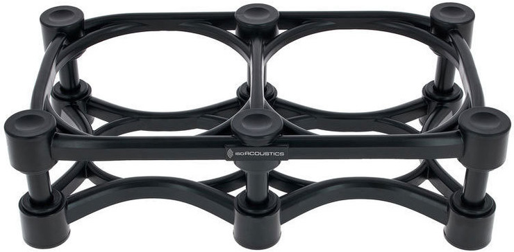 IsoAcoustics ISO-430 0