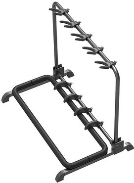 Joyo Guitto GGS-07 0