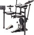 Roland TD-07KV 3