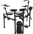 Roland TD-07KV 2