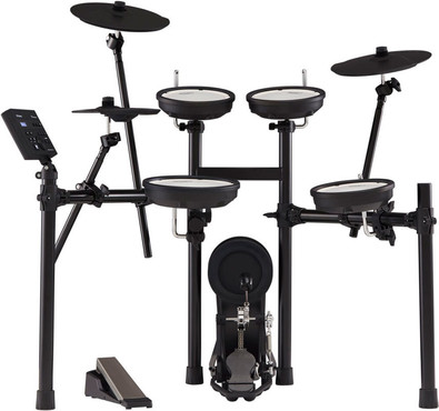 Roland TD-07KV 0