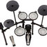 Roland TD-07KV 1