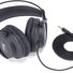 Samson SR880 3