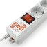 PowerCube SPG(5+1)-B-6-1,9М 2