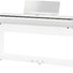 Kawai ES520W 19