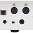 Kawai ES520W 16