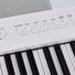 Kawai ES520W 15