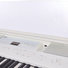 Kawai ES520W 12