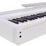 Kawai ES520W 11