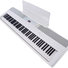 Kawai ES520W 10