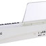 Kawai ES520W 8