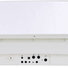 Kawai ES520W 7