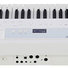 Kawai ES520W 5