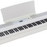 Kawai ES520W 4