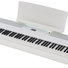Kawai ES520W 2
