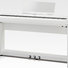 Kawai ES520W 1
