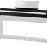 Kawai ES520B 19