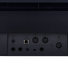 Kawai ES520B 16