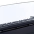 Kawai ES520B 15