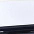 Kawai ES520B 10