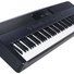 Kawai ES520B 8