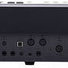 Kawai ES520B 7