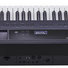 Kawai ES520B 5