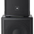 JBL IRX115S 6
