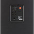 JBL IRX115S 3