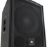 JBL IRX115S 1