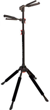 Ultimate Support GS-102 0