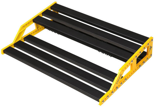 Nux NPB-L Bumblebee 0