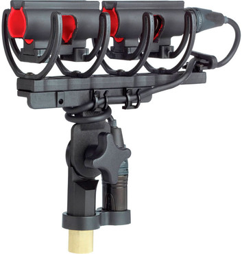 Shure A89LM-BA 0