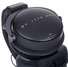 Beyerdynamic DT 1770 Pro 250 Ohm 8
