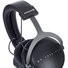 Beyerdynamic DT 1770 Pro 250 Ohm 7