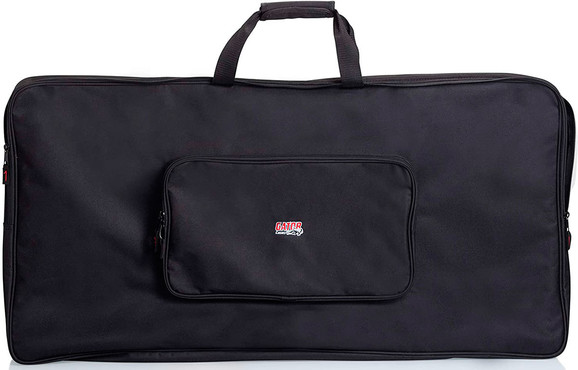 Gator GKBXSTANDBAG X-Stand Add-On Bag For G-Tour, Gtsakey & Gk Cases 0