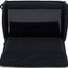 Gator G-LCD-TOTE-SMX2 Small Padded Dual LCD Transport Bag 1