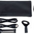 IK Multimedia iRig Mic HD 2 13