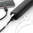 IK Multimedia iRig Mic HD 2 12