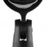 IK Multimedia iRig Mic HD 2 11