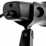 IK Multimedia iRig Mic HD 2 10