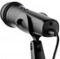 IK Multimedia iRig Mic HD 2 9