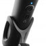 IK Multimedia iRig Mic HD 2 8