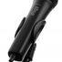 IK Multimedia iRig Mic HD 2 6