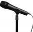 IK Multimedia iRig Mic HD 2 5