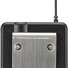 Samson Go Mic Mobile Lavalier 5